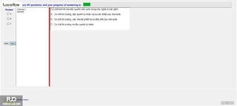 MLN122_-_RE_-_SU_2023_560.webp