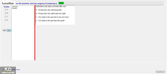 MLN122_-_RE_-_SU_2023_560.webp