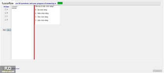 MLN122_-_RE_-_SU_2023_560.webp
