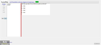 MLN122_-_RE_-_SU_2023_560.webp