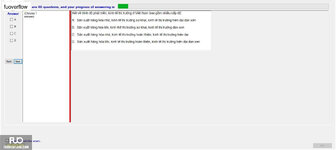 MLN122_-_RE_-_SU_2023_560.webp