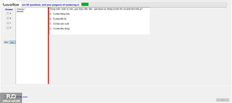 MLN122_-_RE_-_SU_2023_560.webp