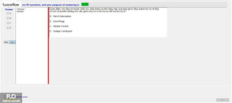 MLN122_-_RE_-_SU_2023_560.webp