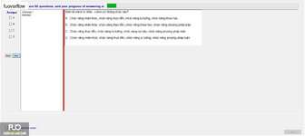 MLN122_-_RE_-_SU_2023_560.webp