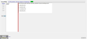 MLN122_-_RE_-_SU_2023_560.webp