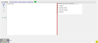 CSI104_-_RE_-_SU_2023_565.webp
