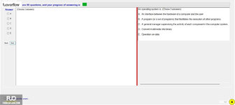 CSI104_-_RE_-_SU_2023_565.webp