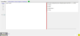 CSI104_-_RE_-_SU_2023_565.webp