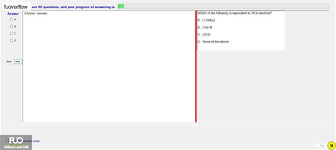 CSI104_-_RE_-_SU_2023_565.webp