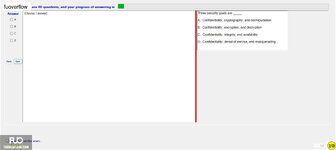 CSI104_-_RE_-_SU_2023_565.webp
