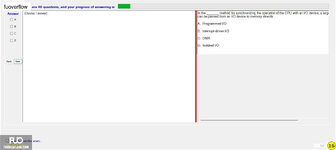 CSI104_-_RE_-_SU_2023_565.webp