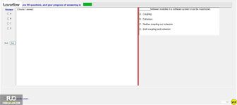 CSI104_-_RE_-_SU_2023_565.webp