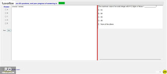 CSI104_-_RE_-_SU_2023_565.webp