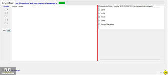 CSI104_-_RE_-_SU_2023_565.webp