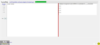 CSI104_-_RE_-_SU_2023_565.webp
