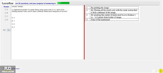 IMP301_-_RE_-_SU_2023_566.webp