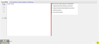 IMP301_-_RE_-_SU_2023_566.webp