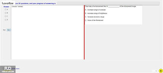IMP301_-_RE_-_SU_2023_566.webp