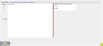 IMP301_-_RE_-_SU_2023_566.webp