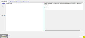 IMP301_-_RE_-_SU_2023_566.webp