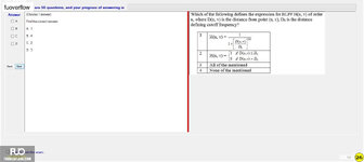 IMP301_-_RE_-_SU_2023_566.webp