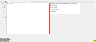 IMP301_-_RE_-_SU_2023_566.webp