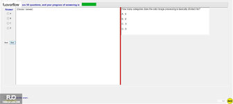 IMP301_-_RE_-_SU_2023_566.webp