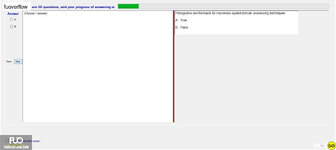 IMP301_-_RE_-_SU_2023_566.webp