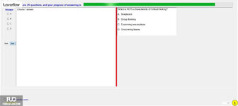 SSG104_-_C1_-_RE_-_SU_2023_567.webp