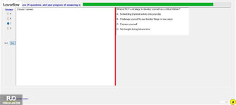 SSG104_-_C1_-_RE_-_SU_2023_567.webp