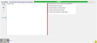 SSG104_-_C1_-_RE_-_SU_2023_567.webp