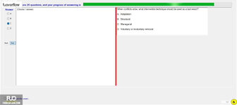 SSG104_-_C1_-_RE_-_SU_2023_567.webp