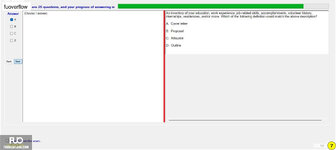 SSG104_-_C1_-_RE_-_SU_2023_567.webp