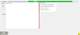SSG104_-_C1_-_RE_-_SU_2023_567.webp