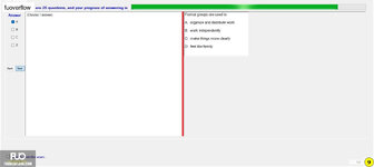 SSG104_-_C1_-_RE_-_SU_2023_567.webp