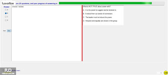 SSG104_-_C1_-_RE_-_SU_2023_567.webp