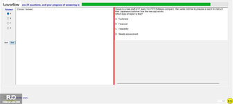 SSG104_-_C1_-_RE_-_SU_2023_567.webp