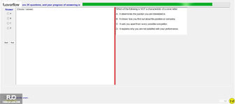SSG104_-_C1_-_RE_-_SU_2023_567.webp