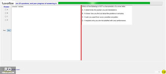 SSG104_-_C1_-_RE_-_SU_2023_567.webp