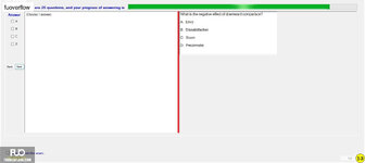 SSG104_-_C1_-_RE_-_SU_2023_567.webp