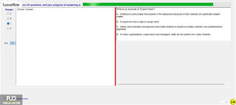 SSG104_-_C1_-_RE_-_SU_2023_567.webp