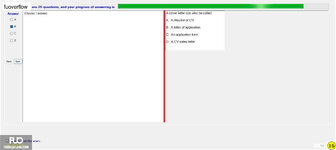 SSG104_-_C1_-_RE_-_SU_2023_567.webp