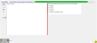 SSG104_-_C1_-_RE_-_SU_2023_567.webp