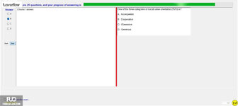 SSG104_-_C1_-_RE_-_SU_2023_567.webp