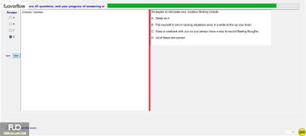SSG104_-_C1_-_RE_-_SU_2023_567.webp