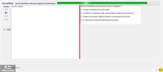 SSG104_-_C1_-_RE_-_SU_2023_567.webp