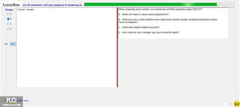 SSG104_-_C1_-_RE_-_SU_2023_567.webp