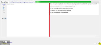 SSG104_-_C1_-_RE_-_SU_2023_567.webp