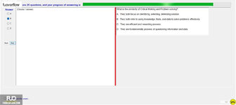 SSG104_-_C1_-_RE_-_SU_2023_567.webp