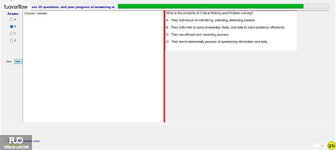 SSG104_-_C1_-_RE_-_SU_2023_567.webp